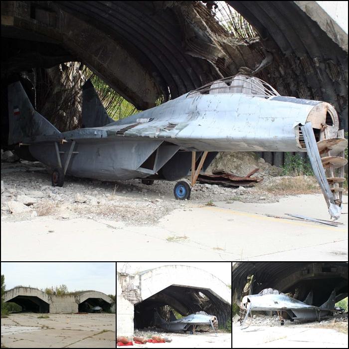 wooden_mig-29-decoy-batajnica.jpg.b92052e08c0ffa08f8e57ec8b7d6a626.jpg