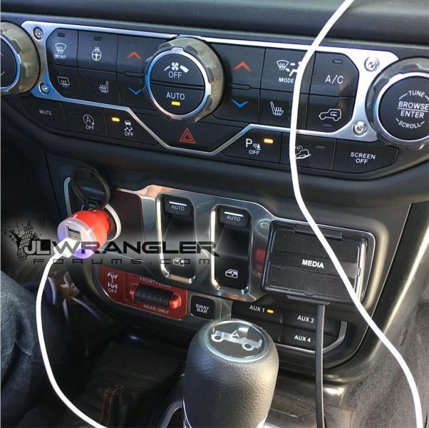 2.thumb.jpg.8ef56702ab535e0ad9205ebb98e05f71.jpg
