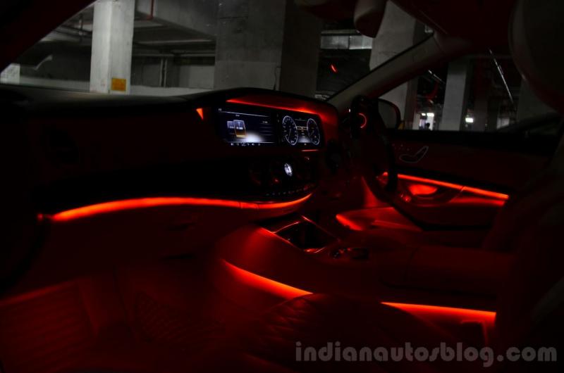 2014-Mercedes-S-Class-review-ambient-light-red.thumb.jpg.351766ebbb1b6881231778c6a961e911.jpg