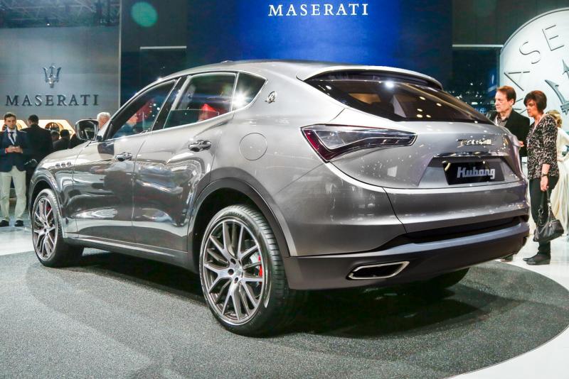 2017-Maserati-Levante-rear-three-quarter.jpg