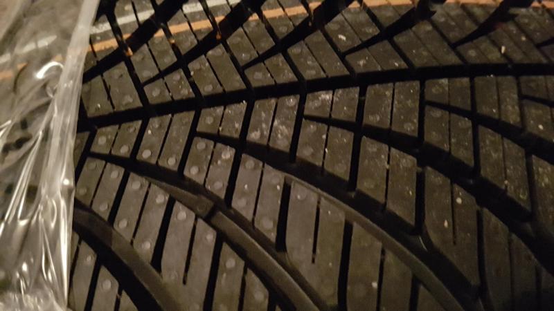 20171120_151328.jpg