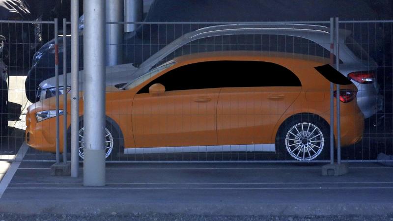 2018-mercedes-a-class-without-camouflage-spy-photo.jpg