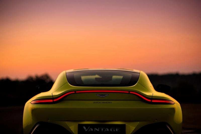 2CE71B8F-514B-4DA2-855C-A32C21C0E180.jpeg