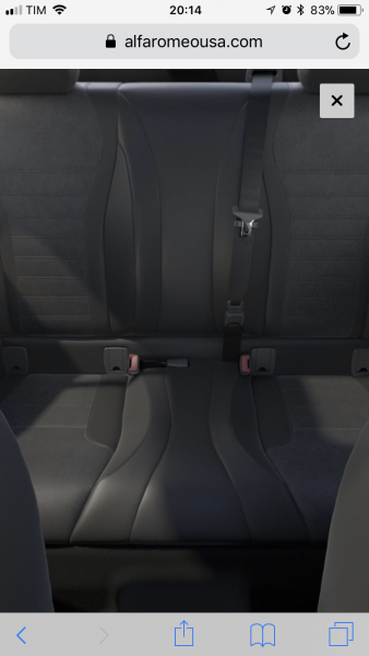 3D7C1C22-303D-4CA8-A138-034B579AA176.png