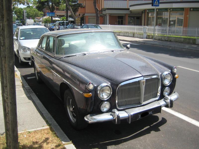 rover P5.jpg