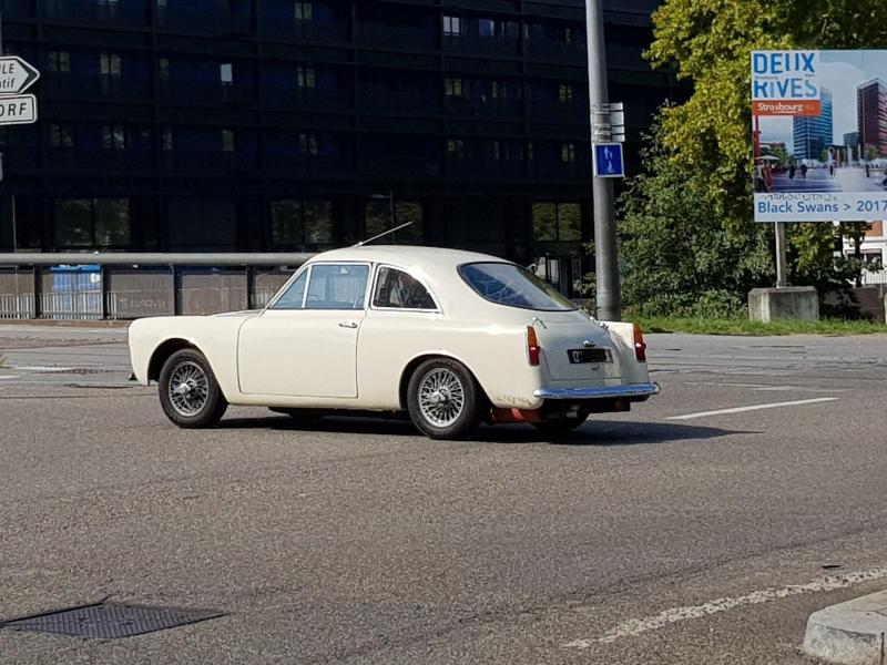 MGB GT.jpg