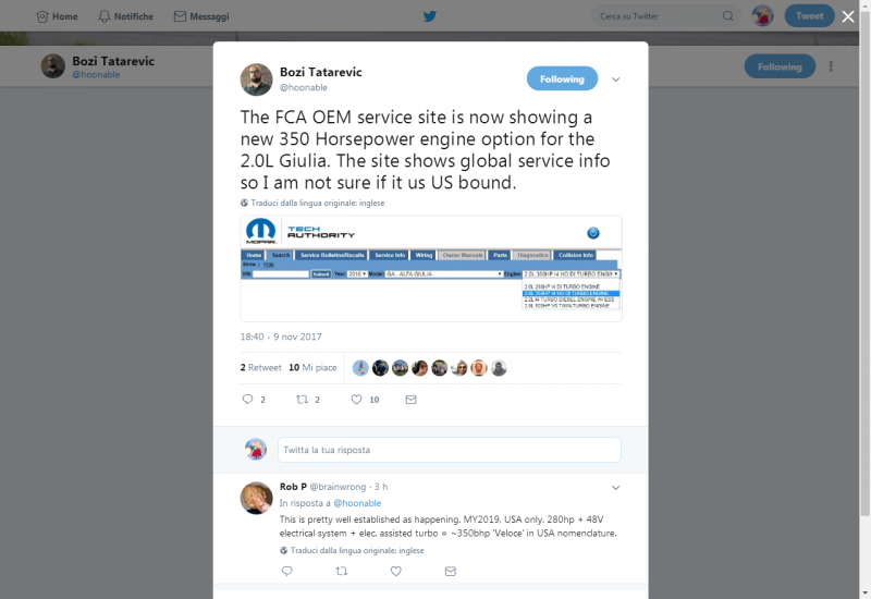 5a062cceea4a3_FireShotCapture8-BoziTatarevicsuTwi_-https___twitter.com_hoonable_status_928678717022404608.thumb.png.df39e34d4d2a163abab4ce37a0695b67.png