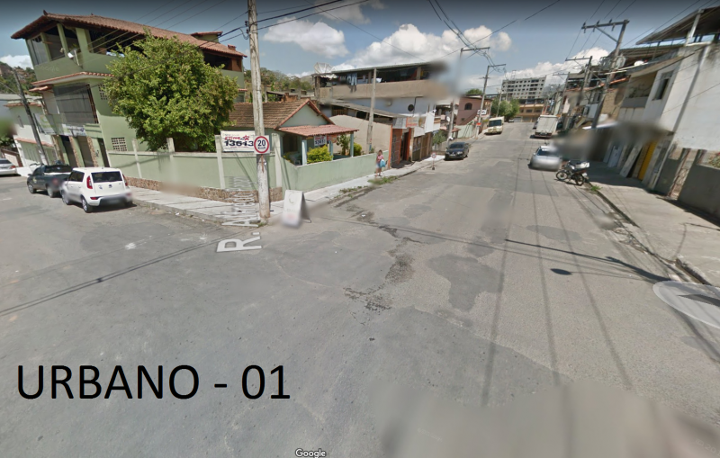 Urb Br.png