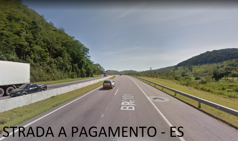 AS ES Br.png