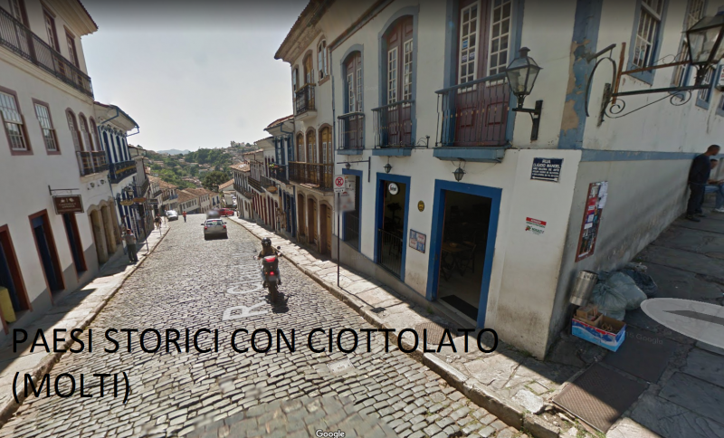 Storic Br.png