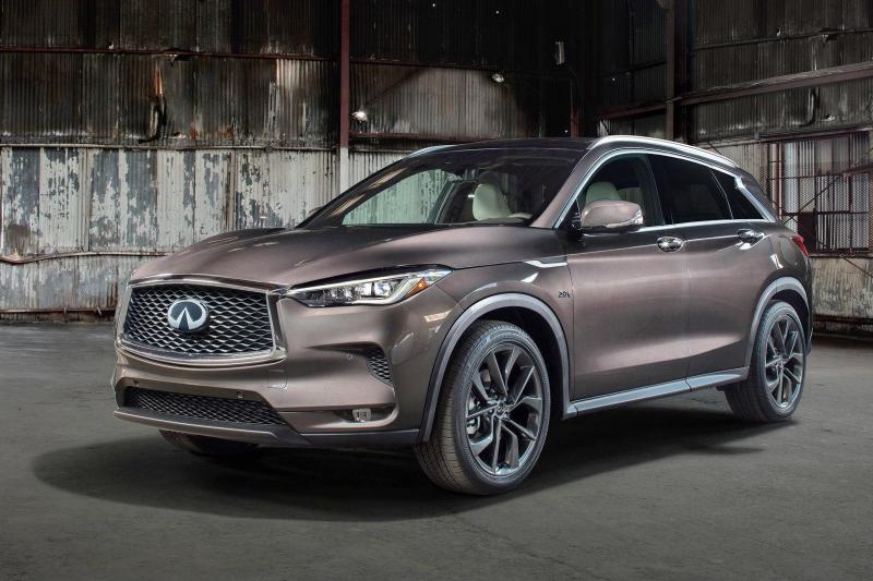 Infiniti qx50 2018 autopareri (1).jpg