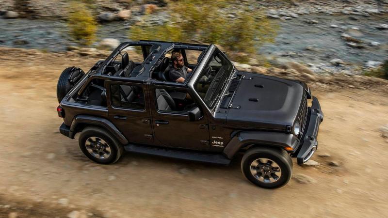 Jeep Wrangler 2018  - Aperta 4 porte (1).jpg