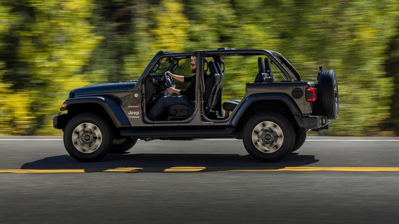 Jeep Wrangler 2018  - Aperta 4 porte (6).jpg