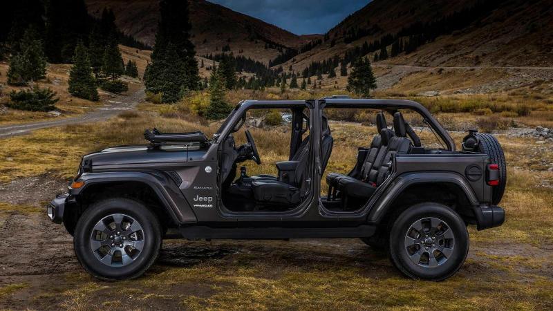 Jeep Wrangler 2018  - Aperta 4 porte (7).jpg