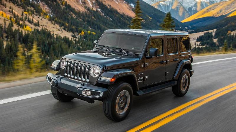 Jeep Wrangler 2018  - Chiusa (3).jpg