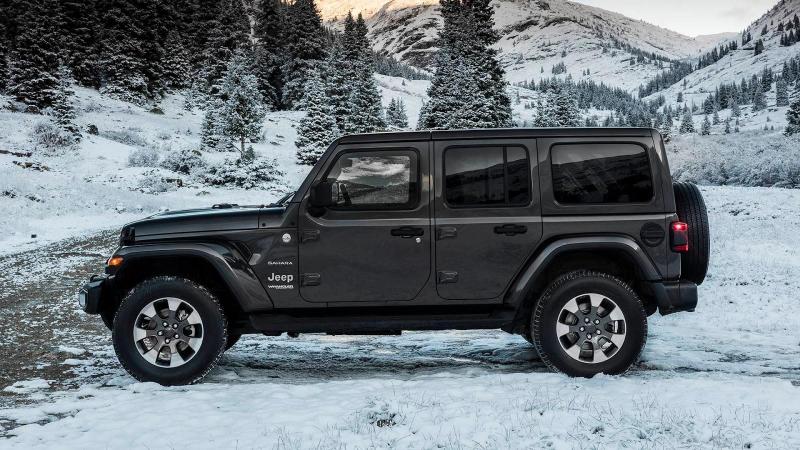 Jeep Wrangler 2018  - Chiusa (4).jpg