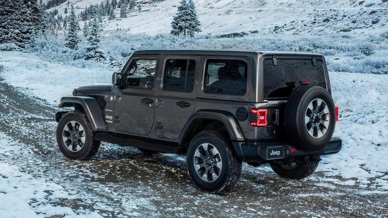 Jeep Wrangler 2018  - Chiusa (5).jpg