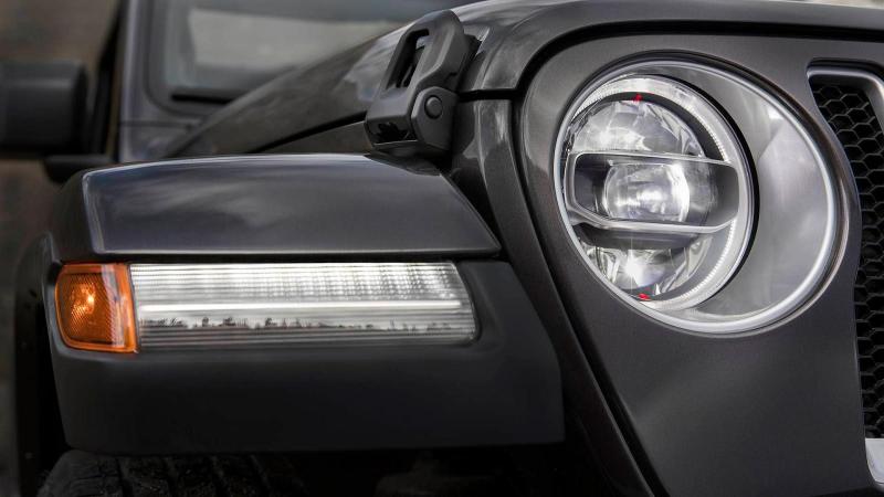 Jeep Wrangler 2018  - Chiusa (7).jpg