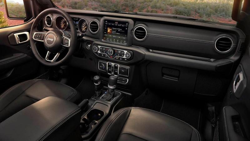 Jeep Wrangler 2018  - Chiusa (10).jpg
