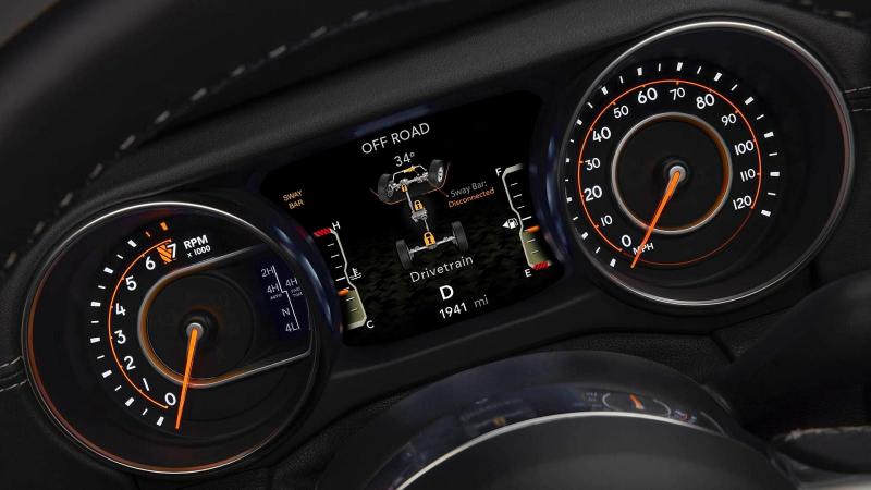 Jeep Wrangler 2018  - Chiusa (11).jpg