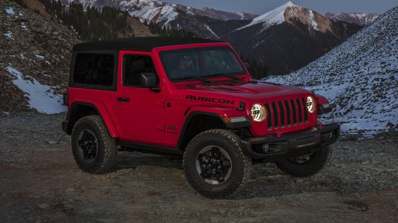 Jeep Wrangler 2018  - Rubicon (1).jpg