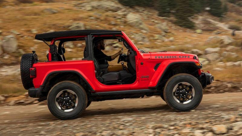 Jeep Wrangler 2018  - Rubicon (2).jpg