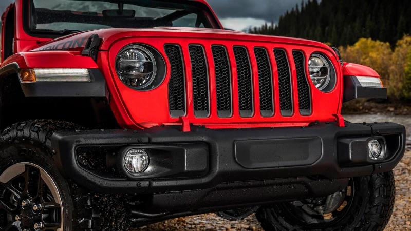 Jeep Wrangler 2018  - Rubicon (3).jpg