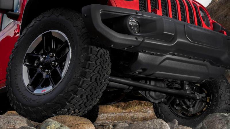 Jeep Wrangler 2018  - Rubicon (4).jpg
