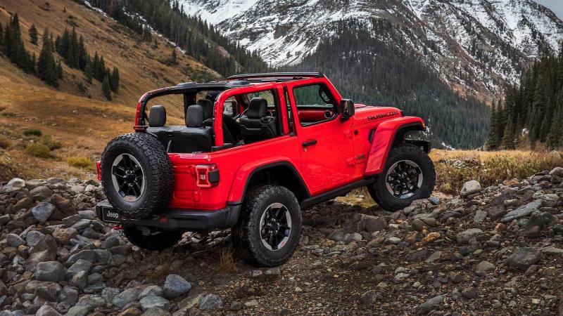 Jeep Wrangler 2018  - Rubicon (5).jpg