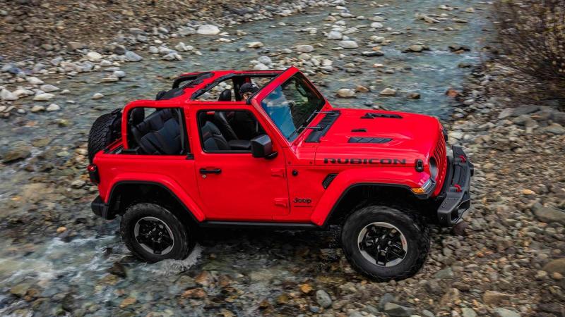 Jeep Wrangler 2018  - Rubicon (6).jpg