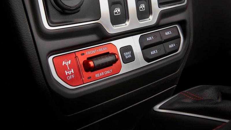 Jeep Wrangler 2018  - Rubicon (8).jpg