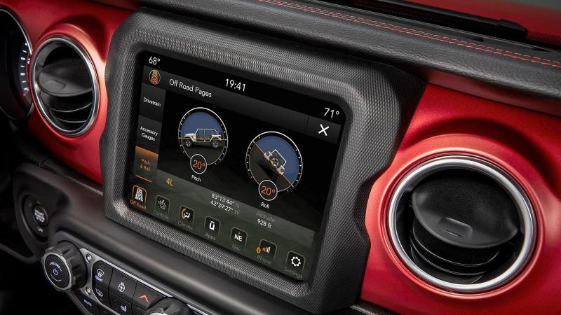 Jeep Wrangler 2018  - Rubicon (9).jpg