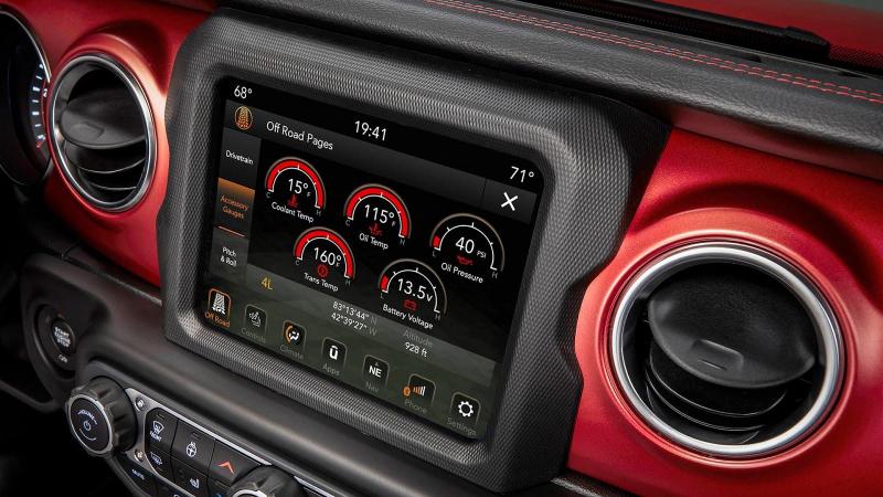Jeep Wrangler 2018  - Rubicon (10).jpg