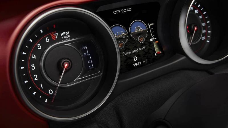 Jeep Wrangler 2018  - Rubicon (11).jpg