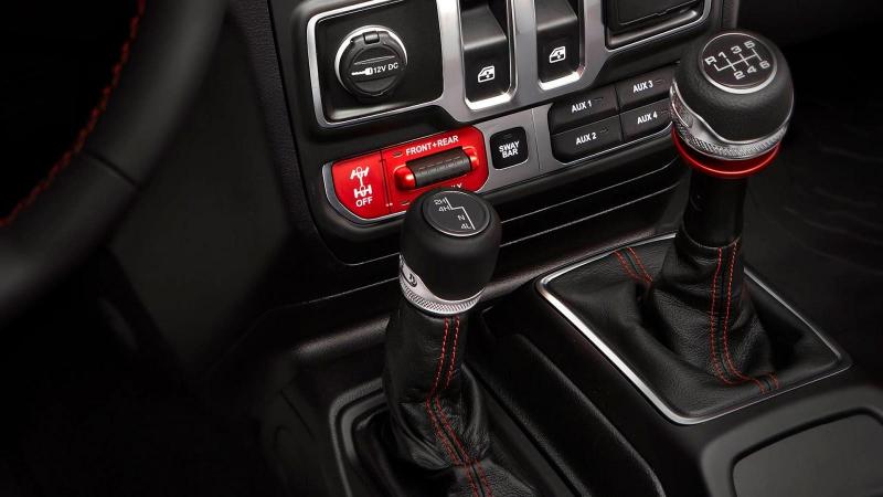 Jeep Wrangler 2018  - Rubicon (12).jpg