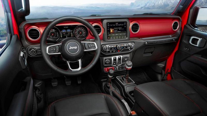 Jeep Wrangler 2018  - Rubicon (13).jpg