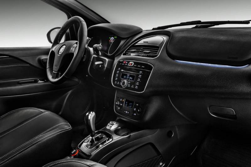 Novo-Punto-2014-interior (2).jpg