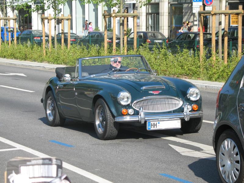 Austin-healey-3000.jpg