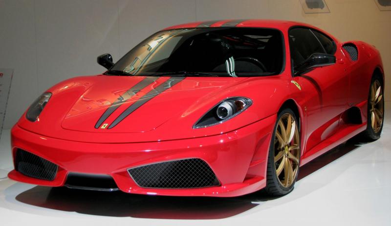 Ferrari_F430_Scuderia.thumb.jpg.d4f00281cdb6f9088144f6c9501946c5.jpg