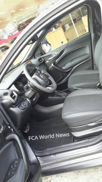 Fiat-Argo-with-Mopar-accessories-front-seats-second-image.jpg
