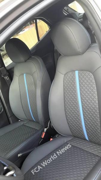 Fiat-Argo-with-Mopar-accessories-front-seats.jpg