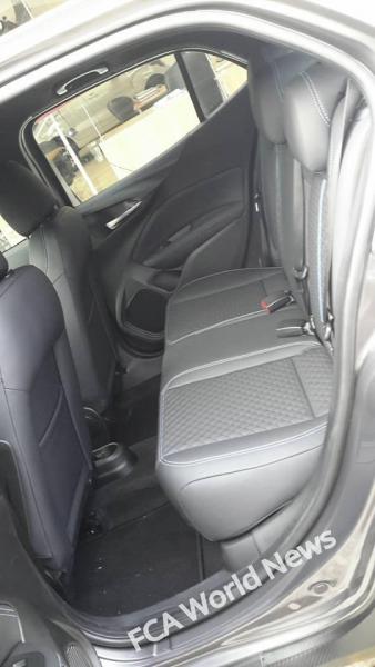 Fiat-Argo-with-Mopar-accessories-rearseats.jpg
