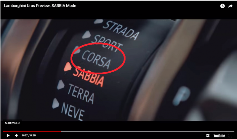 Immagine2.png