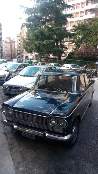 P_20171030_161411k.jpg