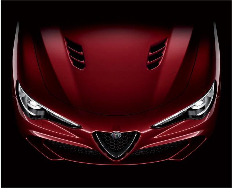 STELVIOQ_ITA_48p-7.jpg
