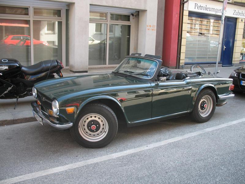 TR6.jpg