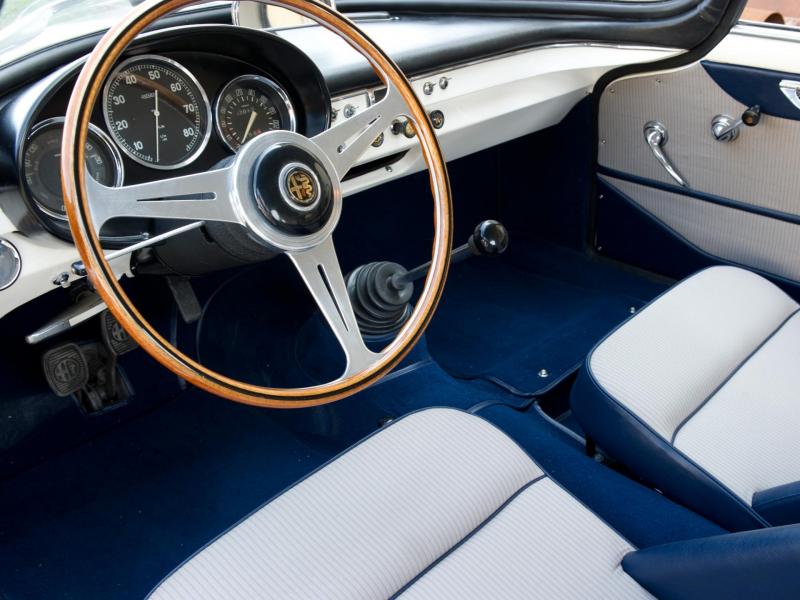 alfa_romeo_giulietta_sprint_speciale_7.jpg