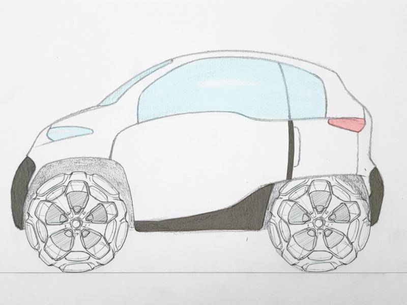 auto-roma.thumb.jpg.18ba42fa651734d5b82d9018e2813380.jpg