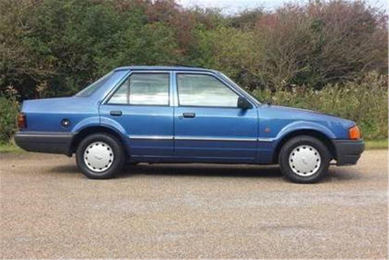 ford-orion-1.thumb.jpg.fab26d979f29ad16ea059401153a85bd.jpg