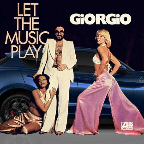 giorgio-moroder-giorgio-let-the-music-play.thumb.jpg.6b79d1914016029465ebcb4b01874206.jpg